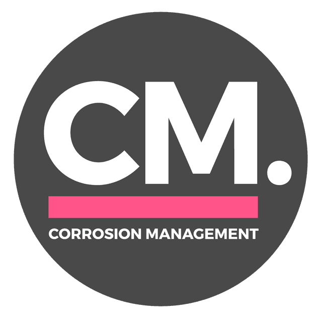 Corrosion Management